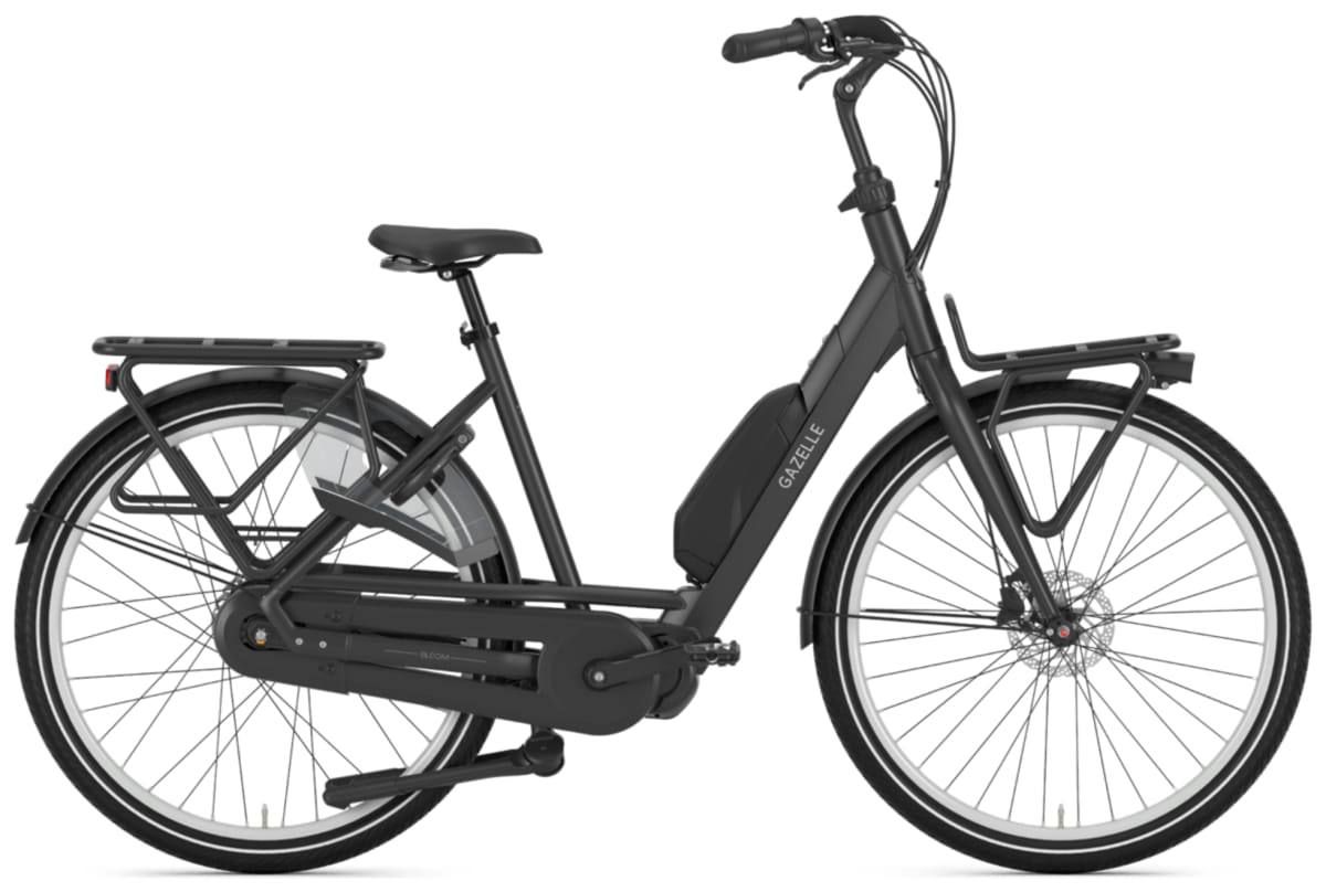 v1655734398/productvergelijker/ELFIETS/IC21816-0199-15_06%2BGazelle%2BBloom%2BC380%2BHMS%2B630Wh-1