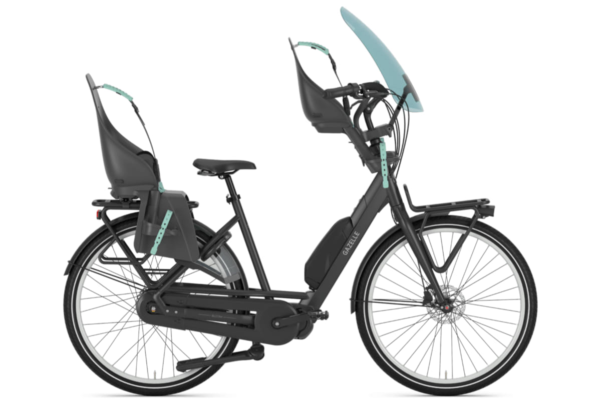 v1655734422/productvergelijker/ELFIETS/IC21816-0199-15_02%2BGazelle%2BBloom%2BC380%2BHMS%2B630Wh-5
