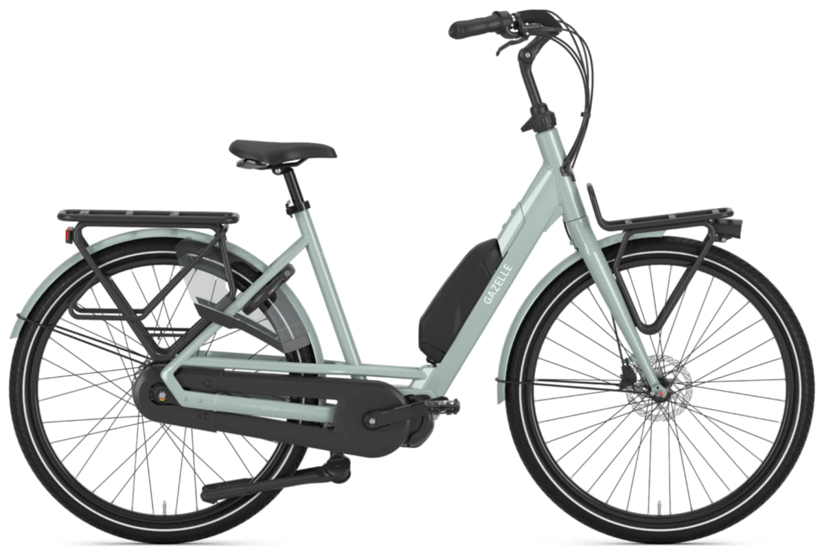 v1655734440/productvergelijker/ELFIETS/IC21816-0199-15_00%2BGazelle%2BBloom%2BC380%2BHMS%2B630Wh-0