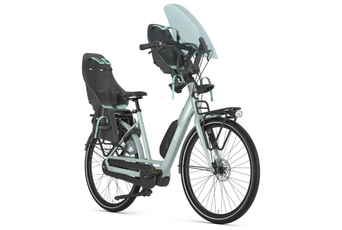 v1655734492/productvergelijker/ELFIETS/IC21816-0198-15_01%2BGazelle%2BBloom%2BC380%2BHMS%2B418Wh-6