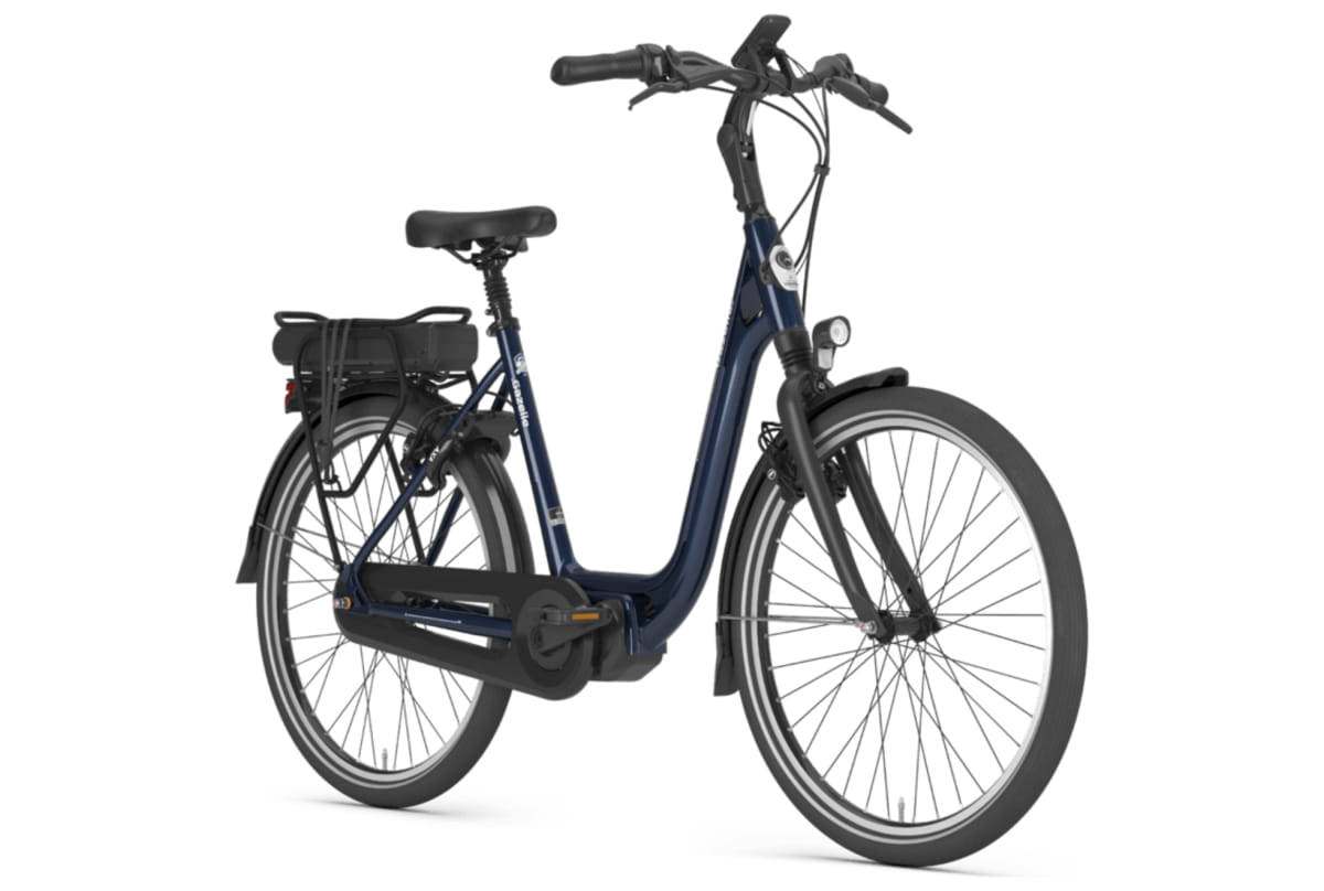v1655734543/productvergelijker/ELFIETS/IC21816-0196-16_03%2BGazelle%2BAmi%2BC7%2BHMS%2B418%2BWh-3