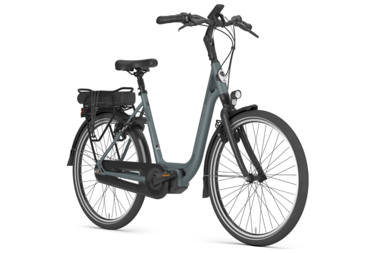 v1655734551/productvergelijker/ELFIETS/IC21816-0196-16_01%2BGazelle%2BAmi%2BC7%2BHMS%2B418%2BWh-2