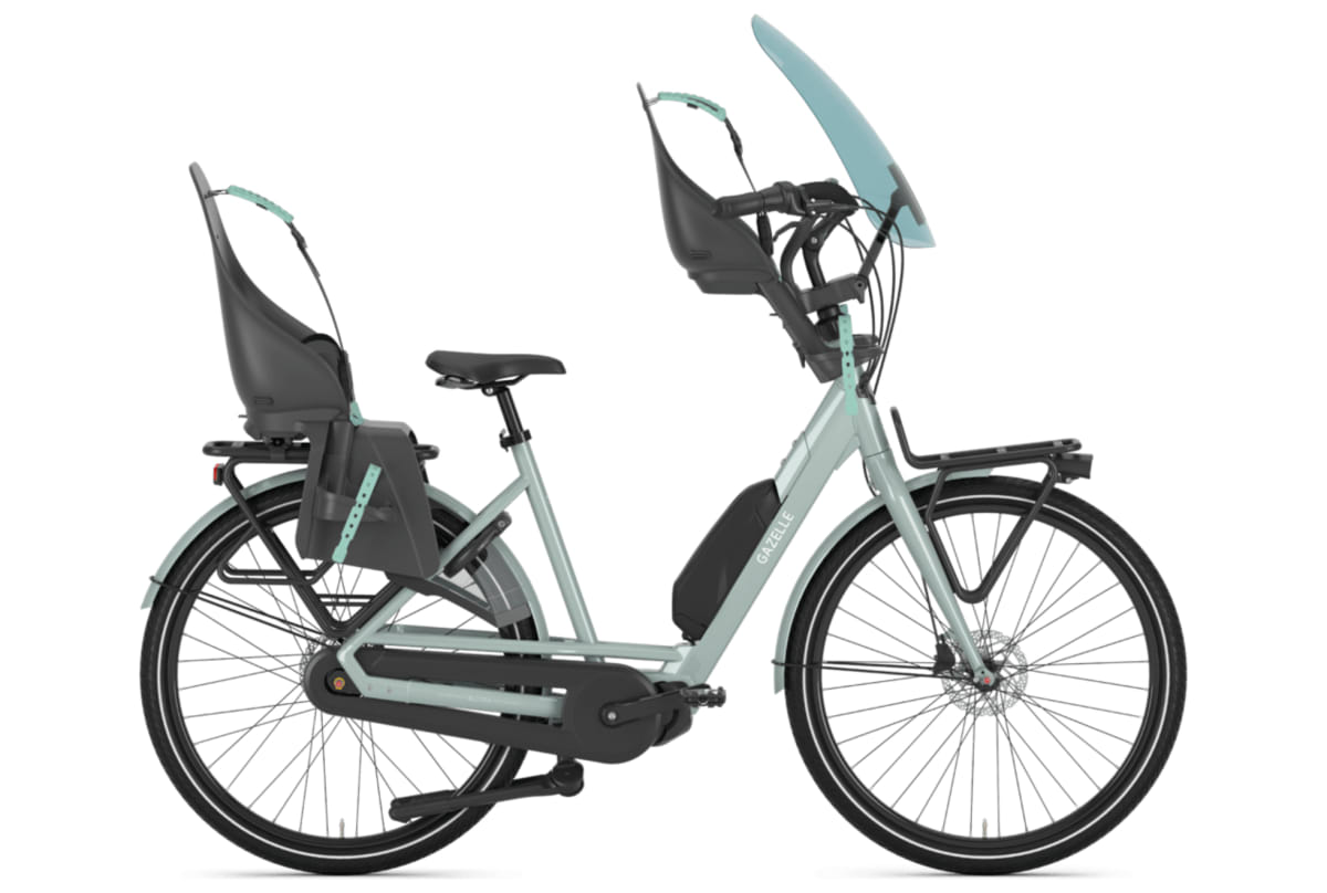 v1655734571/productvergelijker/ELFIETS/IC21816-0195-28_06%2BGazelle%2BBloom%2BC7%2BHMS%2B630Wh-4