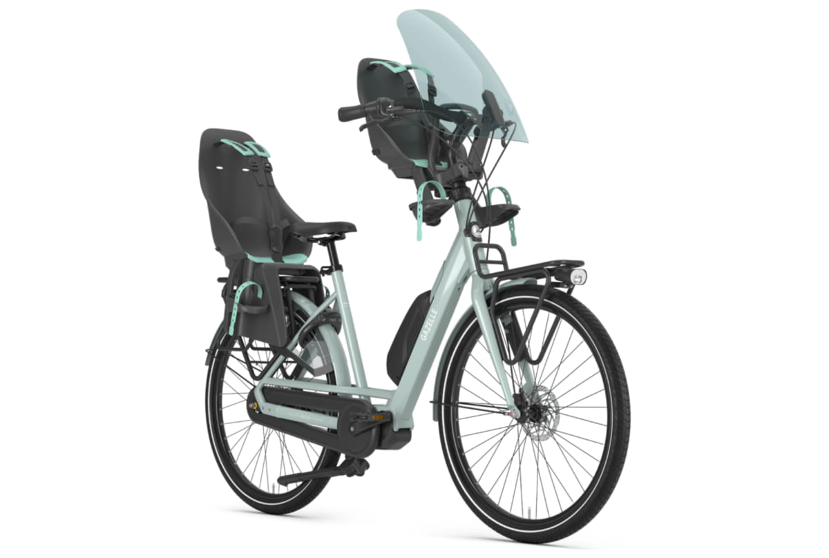 v1655734629/productvergelijker/ELFIETS/IC21816-0194-28_04%2BGazelle%2BBloom%2BC7%2BHMS%2B418Wh-6