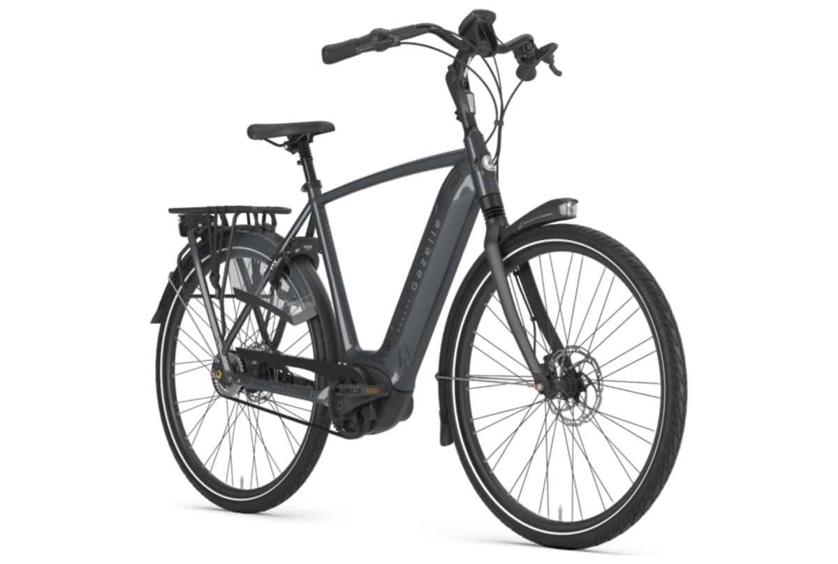 v1655735840/productvergelijker/ELFIETS/IC21816-0184-08_04%2BGazelle%2BGrenoble%2BC5%2BHMB%2B500Wh-1
