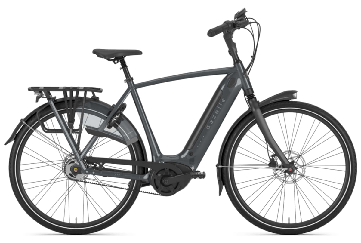 v1655735855/productvergelijker/ELFIETS/IC21816-0184-08_02%2BGazelle%2BGrenoble%2BC5%2BHMB%2B500Wh-0