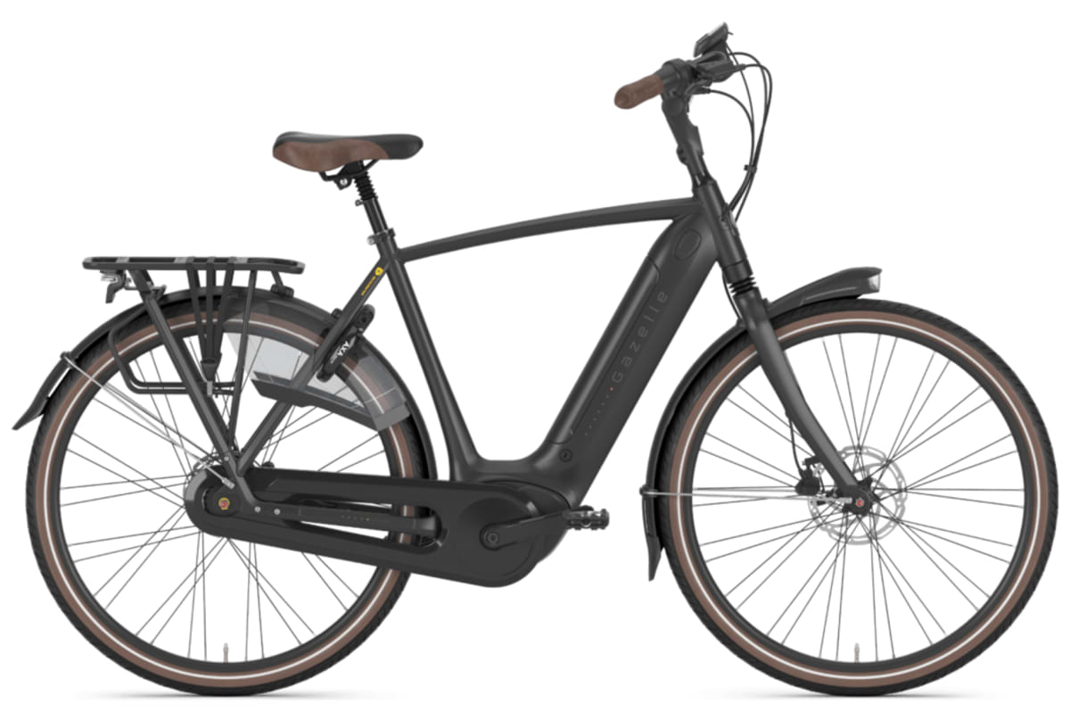 v1655735989/productvergelijker/ELFIETS/IC21816-0167-13_04%2BGazelle%2BGrenoble%2BC8%2BHMB%2BConnect%2B400Wh-0