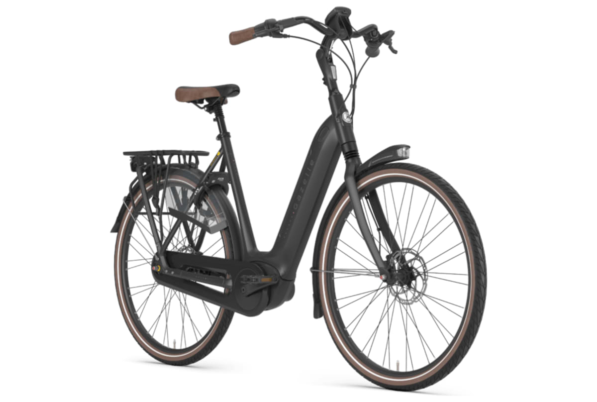 v1655736011/productvergelijker/ELFIETS/IC21816-0167-13_02%2BGazelle%2BGrenoble%2BC8%2BHMB%2BConnect%2B400Wh-3