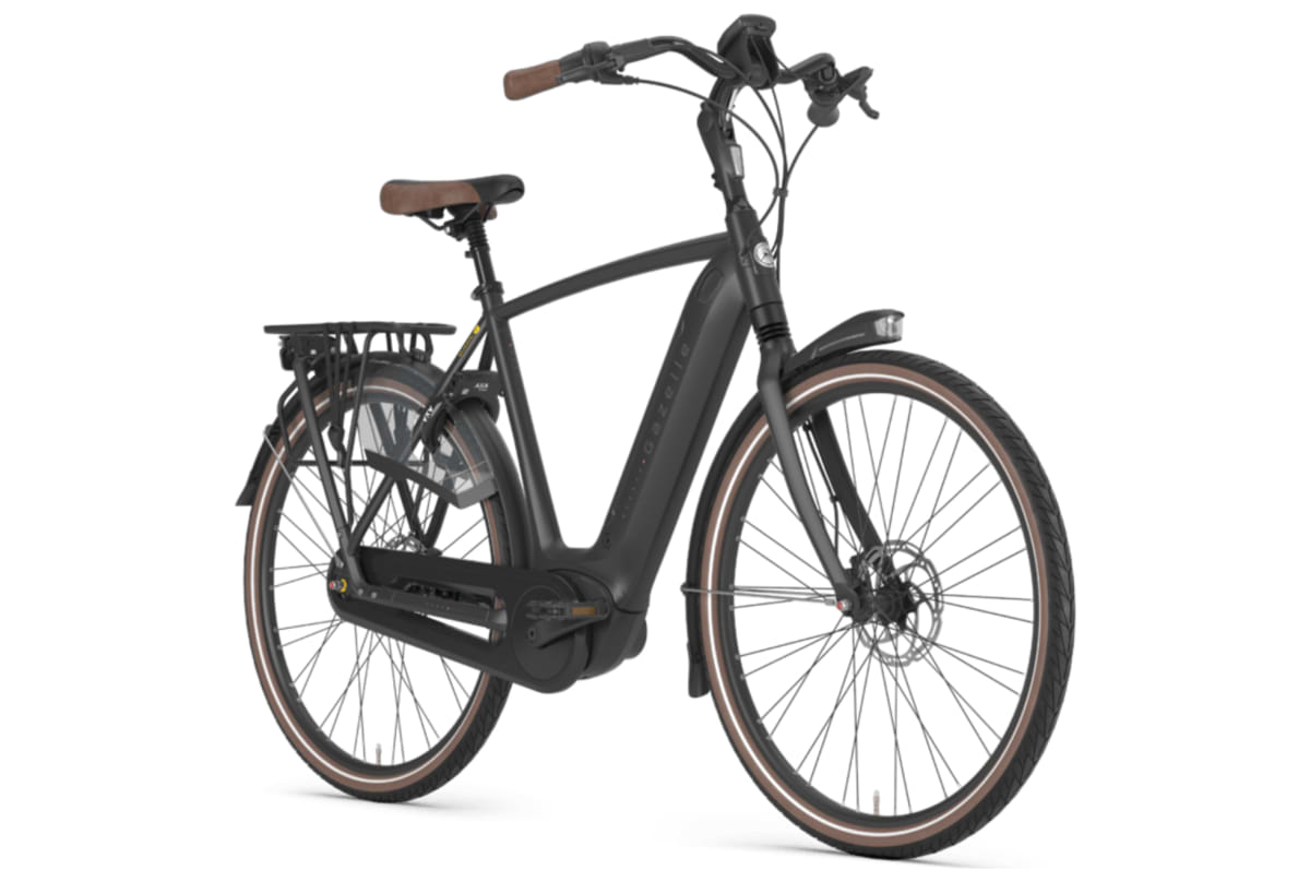 v1655736042/productvergelijker/ELFIETS/IC21816-0167-13_01%2BGazelle%2BGrenoble%2BC8%2BHMB%2BConnect%2B400Wh-1
