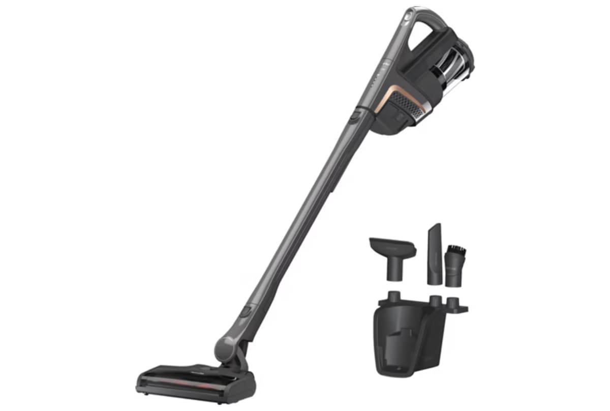 v1655736803/productvergelijker/STEELSTOFZNIEUW/Miele%2BTRiflex%2BHX1%2Bgrijs-0