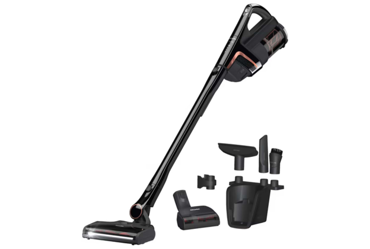 v1655737043/productvergelijker/STEELSTOFZNIEUW/Miele%2BTRiflex%2BHX2%2Bcat%2526dog-0