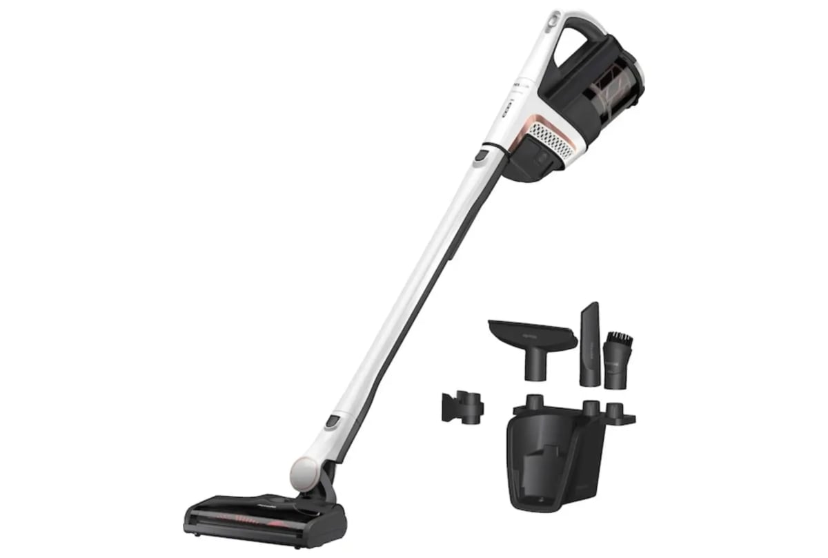 v1655737477/productvergelijker/STEELSTOFZNIEUW/Miele%2BTRiflex%2BHX2%2Blotus%2Bwit-0