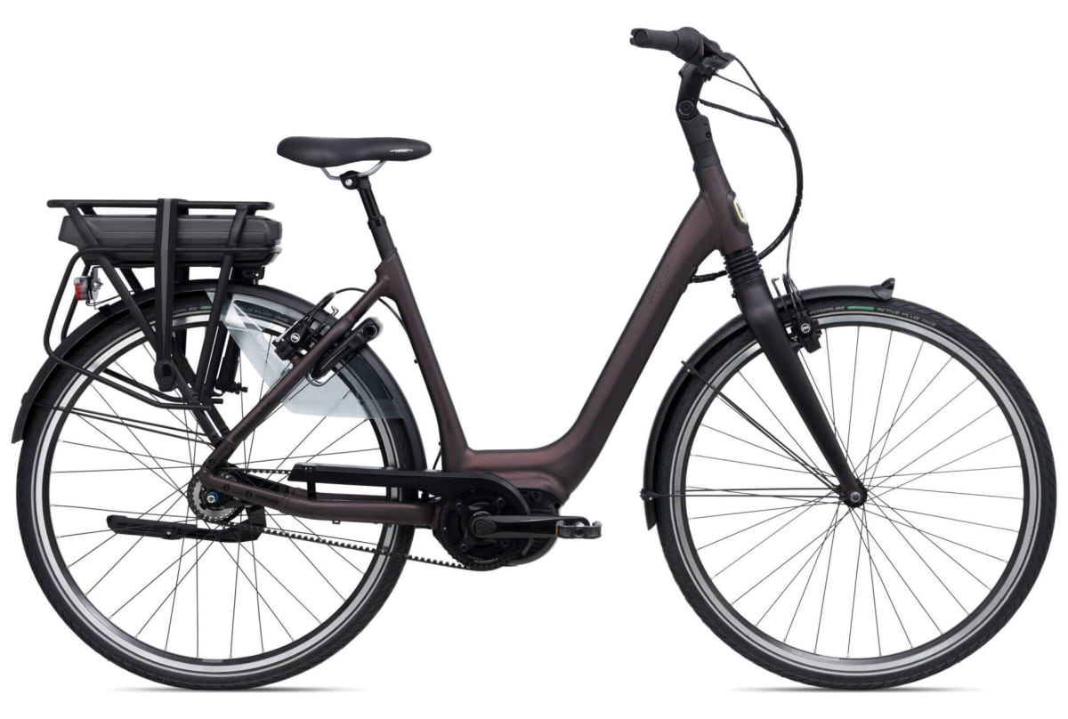 v1655791529/productvergelijker/ELFIETS/IC21816-0551-20_00%2BGiant%2BGrandTour%2BE%252B%2B0%2B500Wh-1