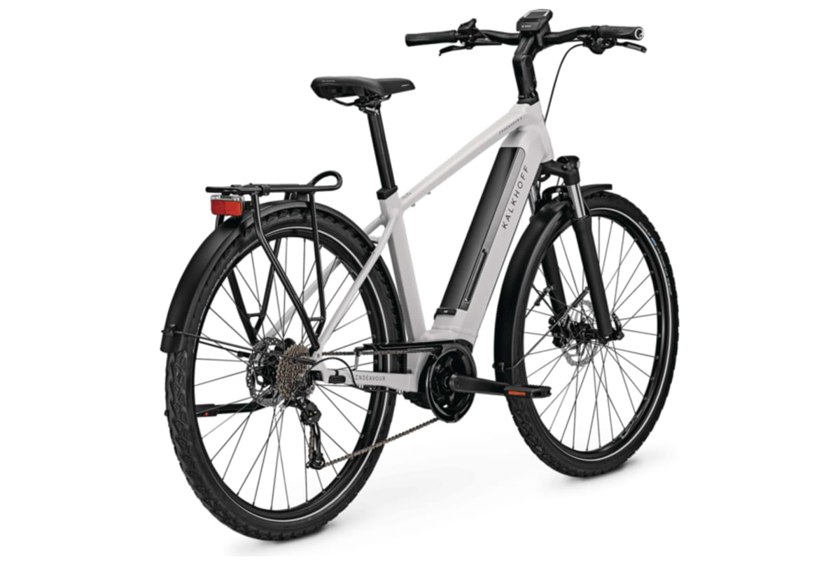 v1655796353/productvergelijker/ELFIETS/IC21816-0461-12_04%2BKalkhoff%2BEndeavour%2B5.B%2BAdvance-5