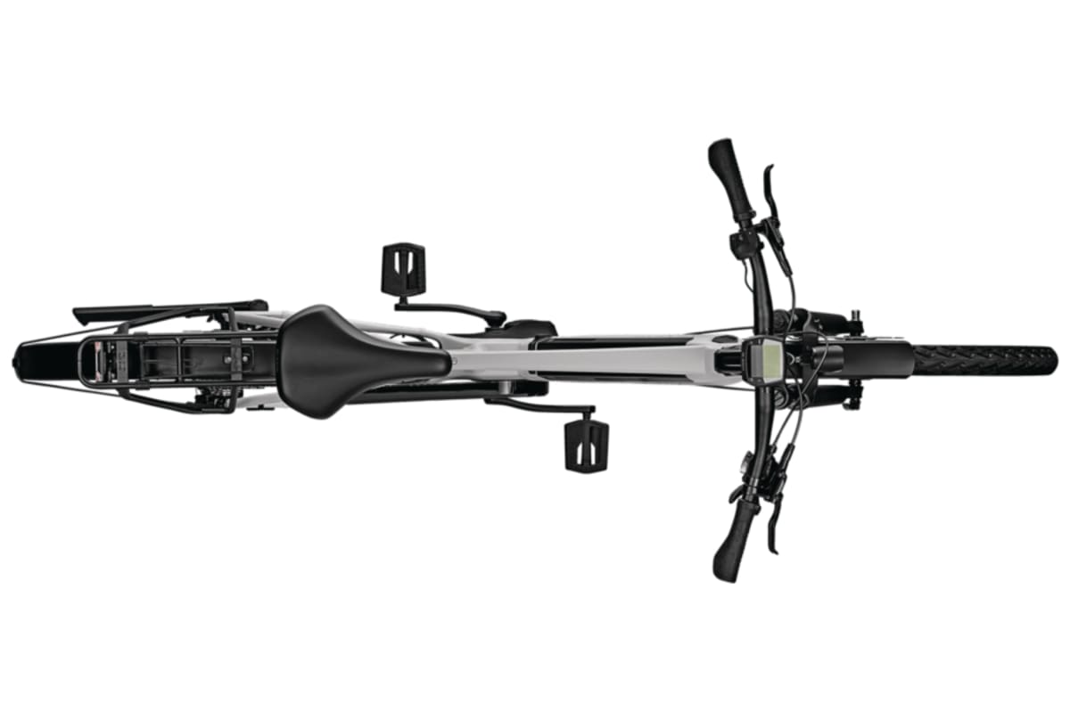 v1655796437/productvergelijker/ELFIETS/IC21816-0461-12_01%2BKalkhoff%2BEndeavour%2B5.B%2BAdvance-4