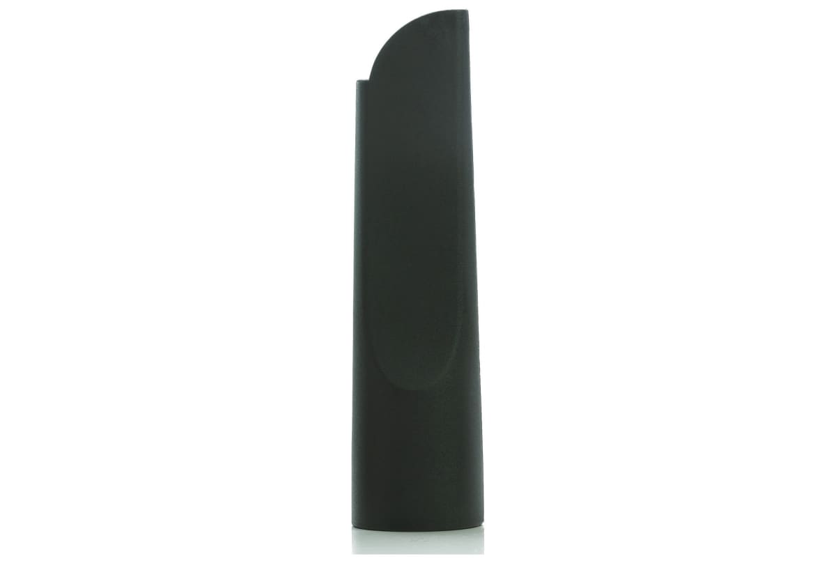 v1655803777/productvergelijker/STOFZ/3775831_kk_2-4