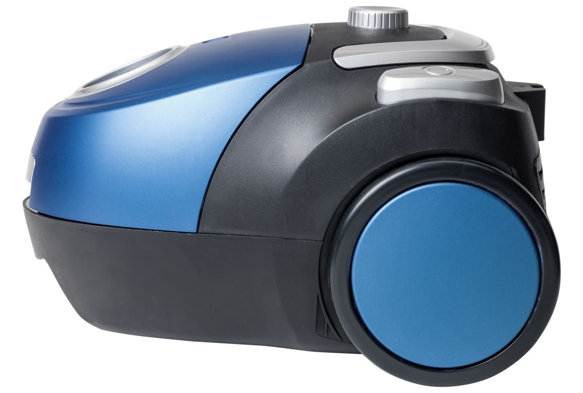 v1655803782/productvergelijker/STOFZ/3775831_kk_4-6