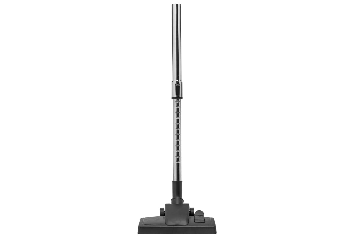 v1655803793/productvergelijker/STOFZ/3775831_kk_8-3