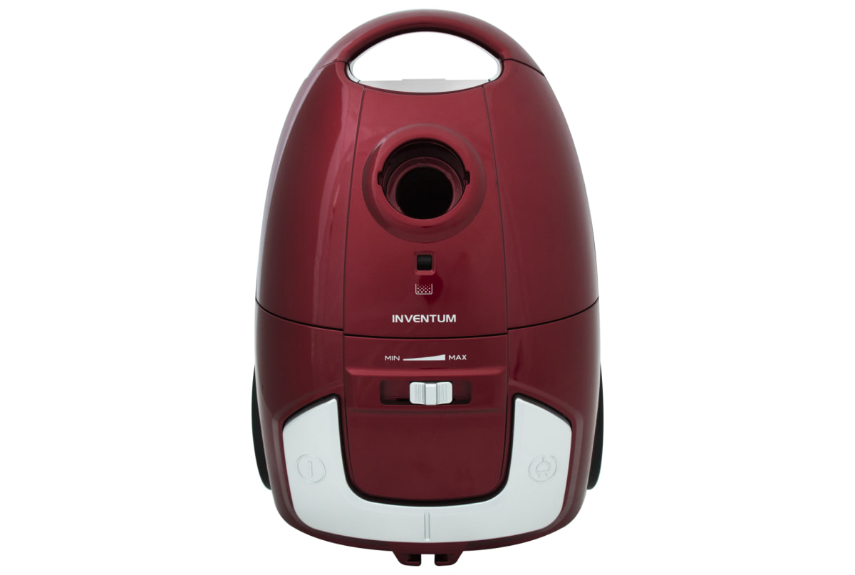 v1655803816/productvergelijker/STOFZ/3614702_kk_3-2