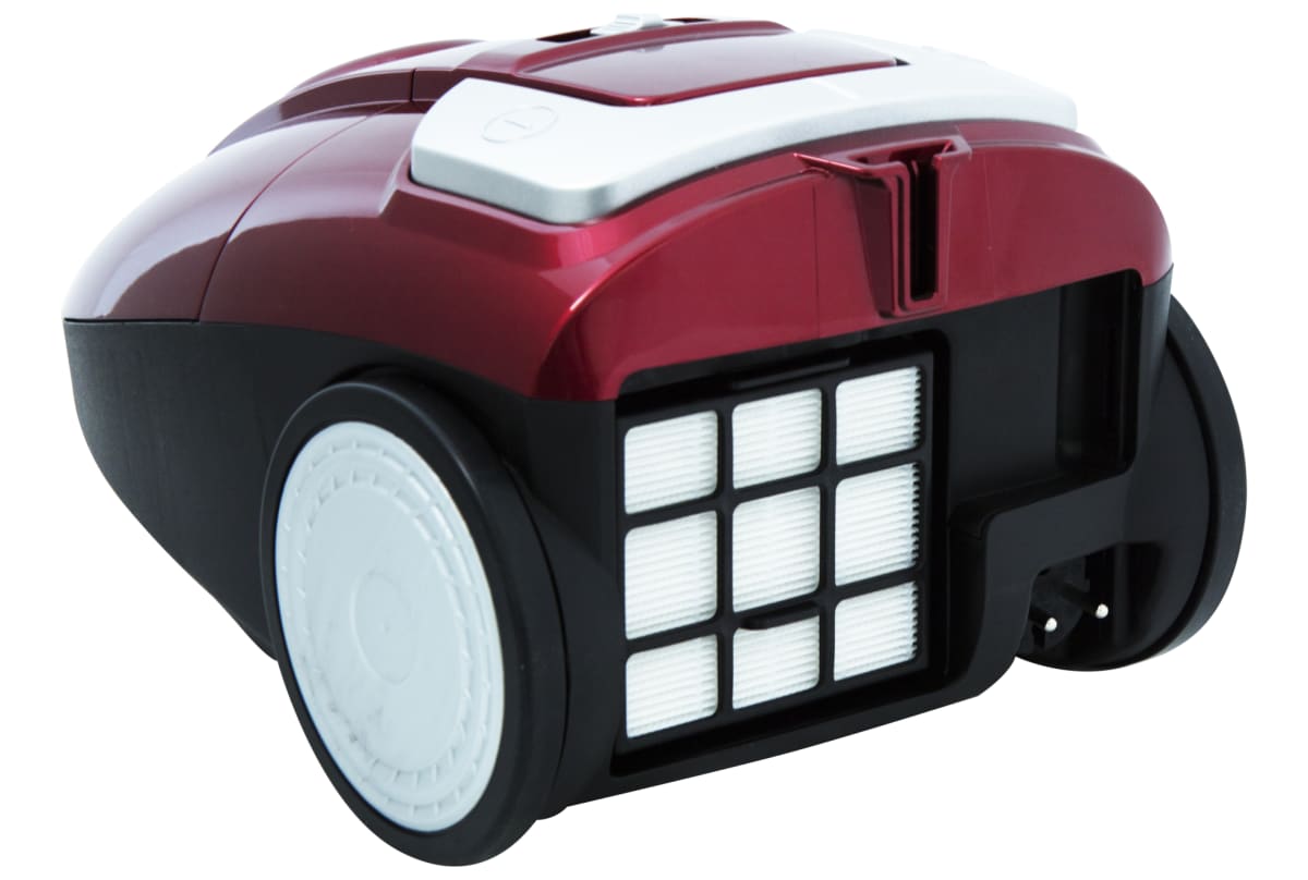 v1655803828/productvergelijker/STOFZ/3614702_kk_6-5