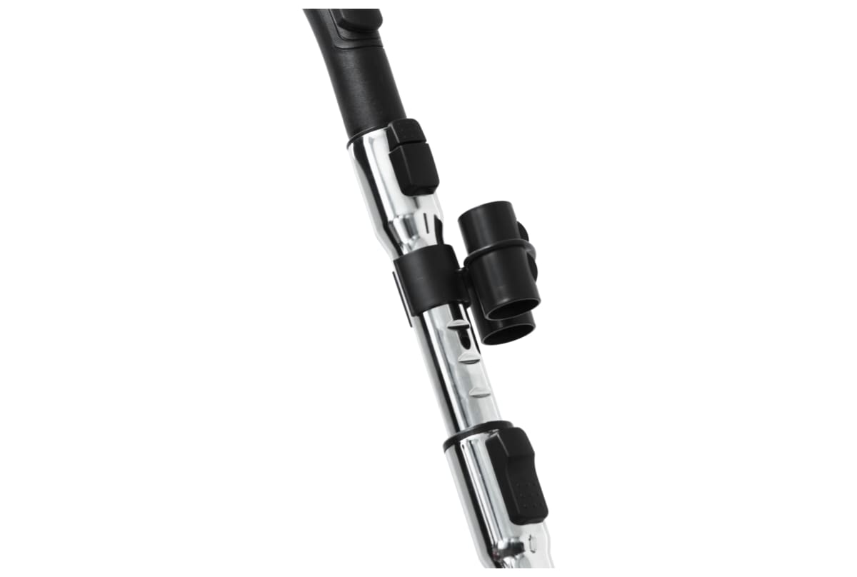 v1655803837/productvergelijker/STOFZ/3614702_kk_8-7