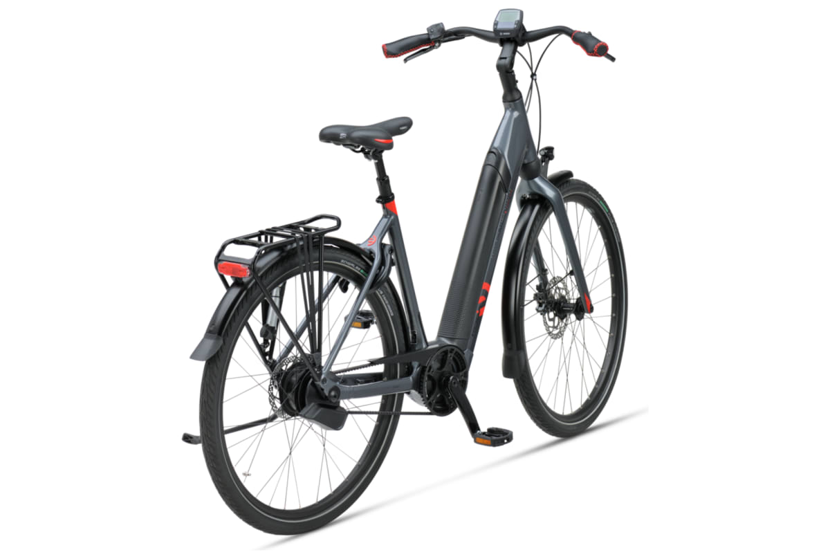 v1655815400/productvergelijker/ELFIETS/IC21816-0242-13_03%2BKoga%2BE-nova%2BEvo-PT%2BAutomatic%2B400Wh-5