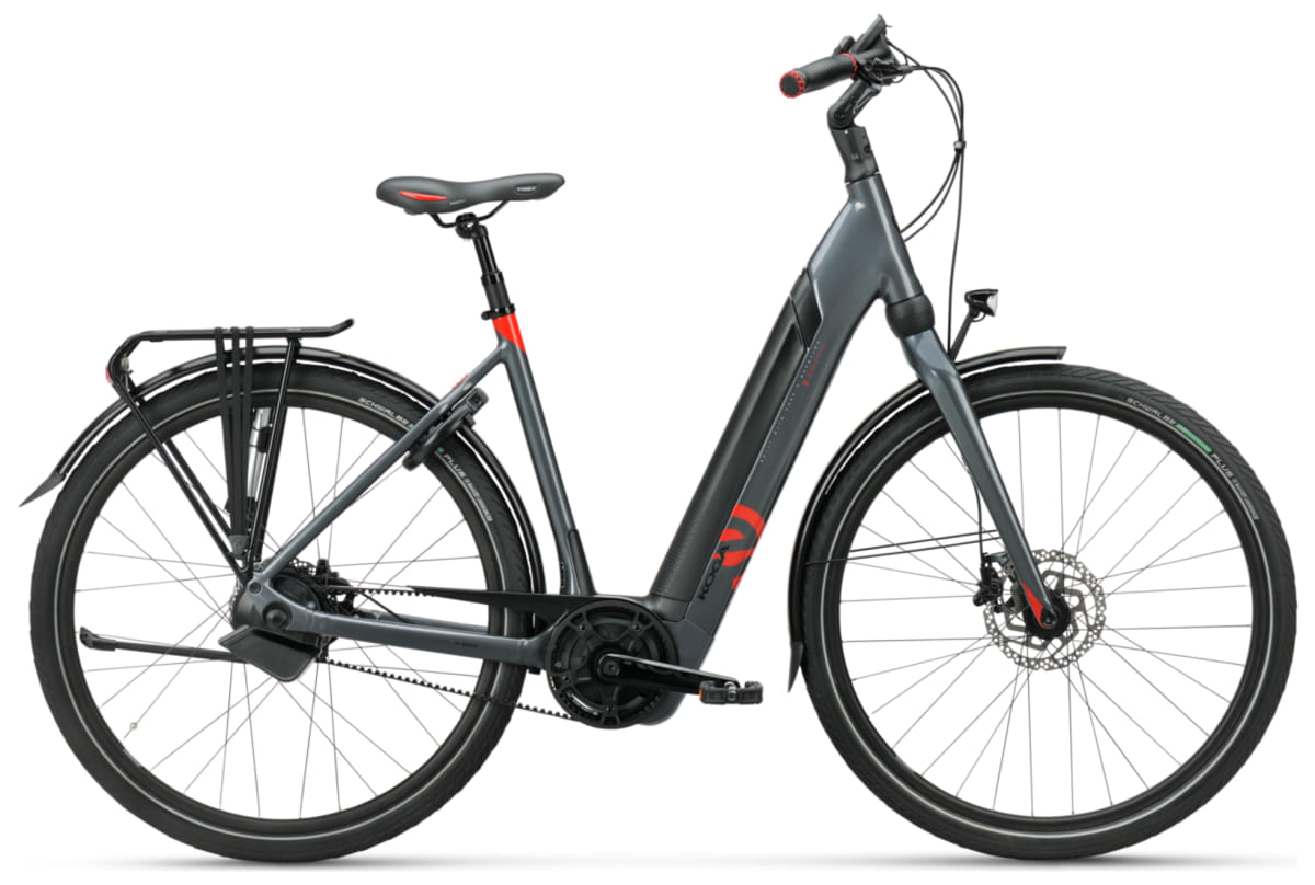 v1655815411/productvergelijker/ELFIETS/IC21816-0242-13_00%2BKoga%2BE-nova%2BEvo-PT%2BAutomatic%2B400Wh-1