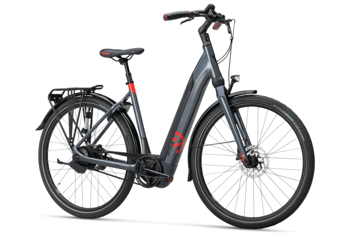 v1655815882/productvergelijker/ELFIETS/IC21816-0230-13_02%2BKoga%2BE-nova%2BEvo-PT%2BAutomatic%2B500Wh-3