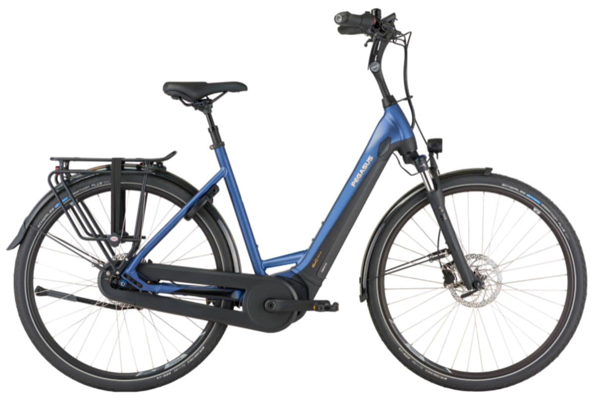 v1655822016/productvergelijker/ELFIETS/IC21816-0532-12_00%2BPegasus%2BPremio%2BEVO%2B5%2BLite%2BComfort%2B500Wh-0