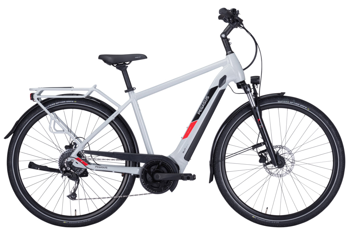 v1655822309/productvergelijker/ELFIETS/IC21816-0517-08_02%2BPegasus%2BSolero%2BEVO%2B9%2B500Wh-1