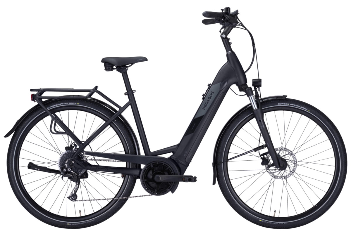 v1655822365/productvergelijker/ELFIETS/IC21816-0517-08_00%2BPegasus%2BSolero%2BEVO%2B9%2B500Wh-2