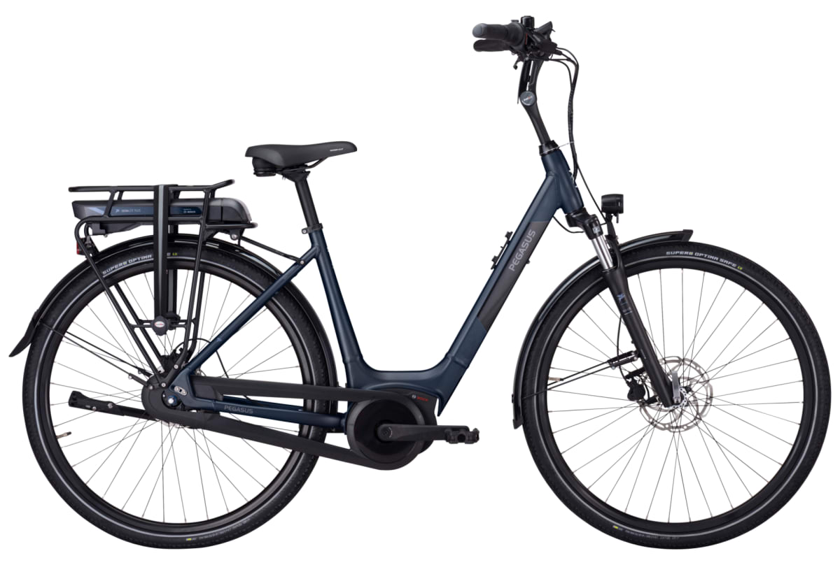 v1655822673/productvergelijker/ELFIETS/IC21816-0500-13_00%2BPegasus%2BSiena%2BE7F%2BPlus%2BDisc%2B500Wh-0