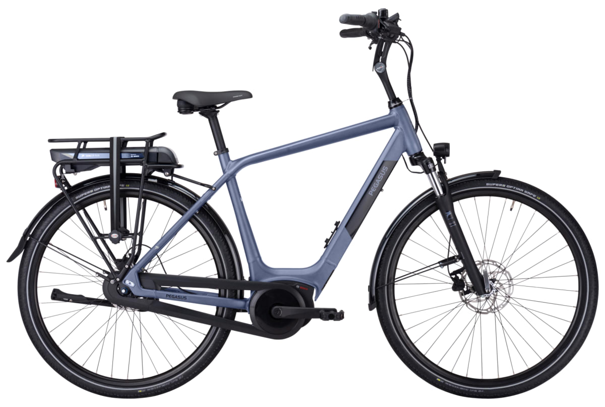 v1655822681/productvergelijker/ELFIETS/IC21816-0500-13_01%2BPegasus%2BSiena%2BE7F%2BPlus%2BDisc%2B500Wh-0