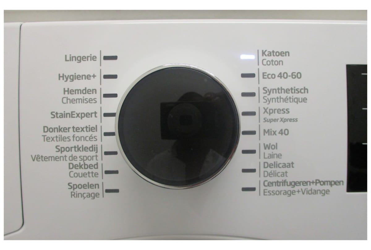 v1655904479/productvergelijker/WASM/ic17009-1273-00-2291-CB-01_5-4