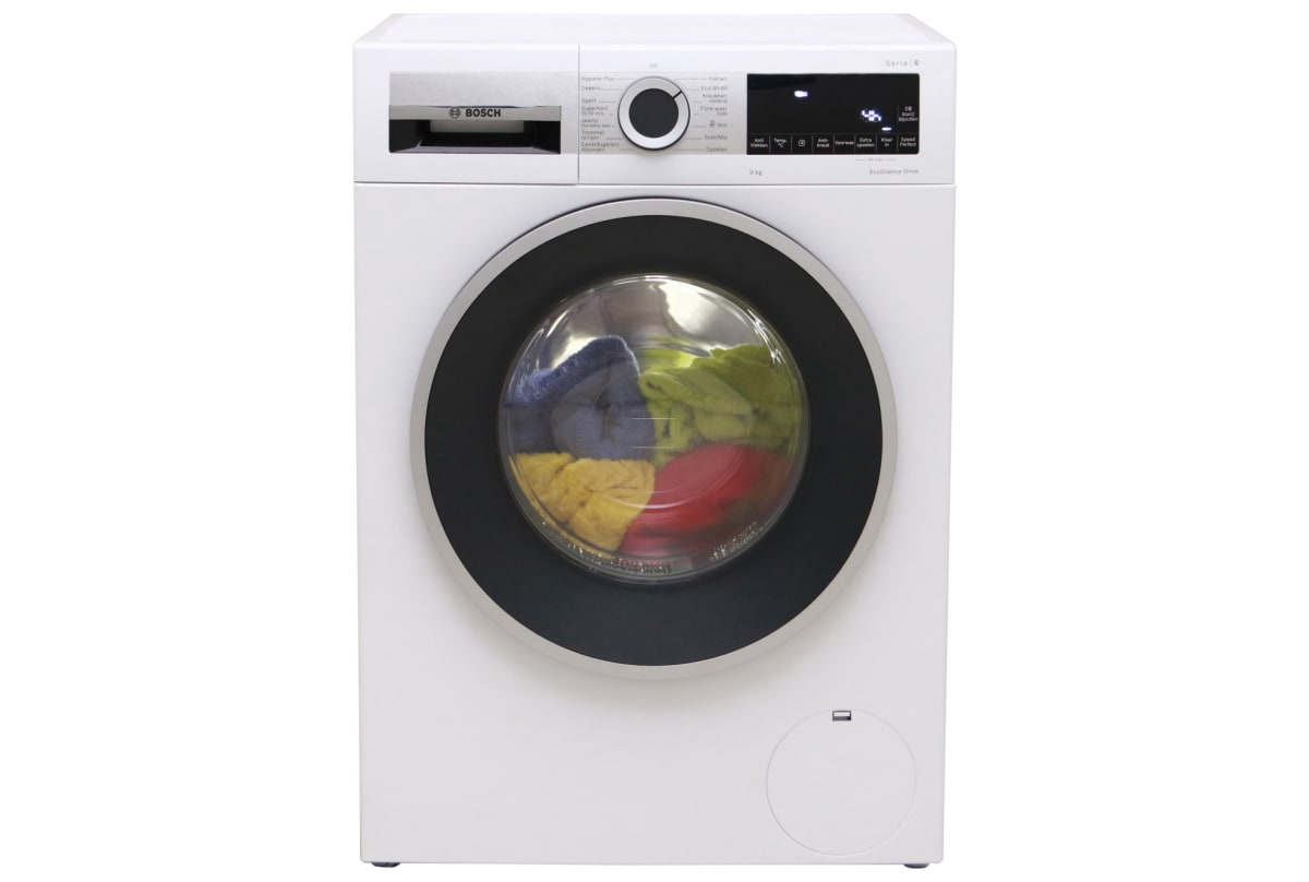 v1655904503/productvergelijker/WASM/ic17009-1271-00_01-0