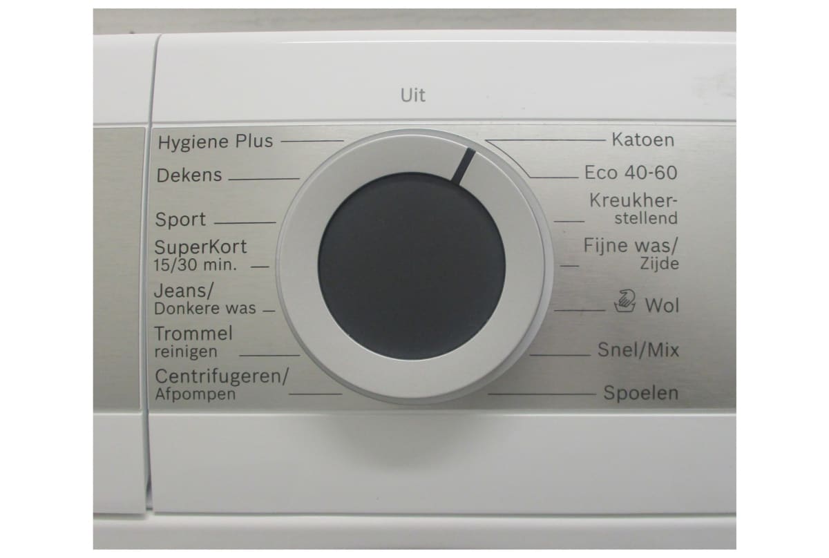 v1655904515/productvergelijker/WASM/ic17009-1271-00-2291-CB-01_5-4