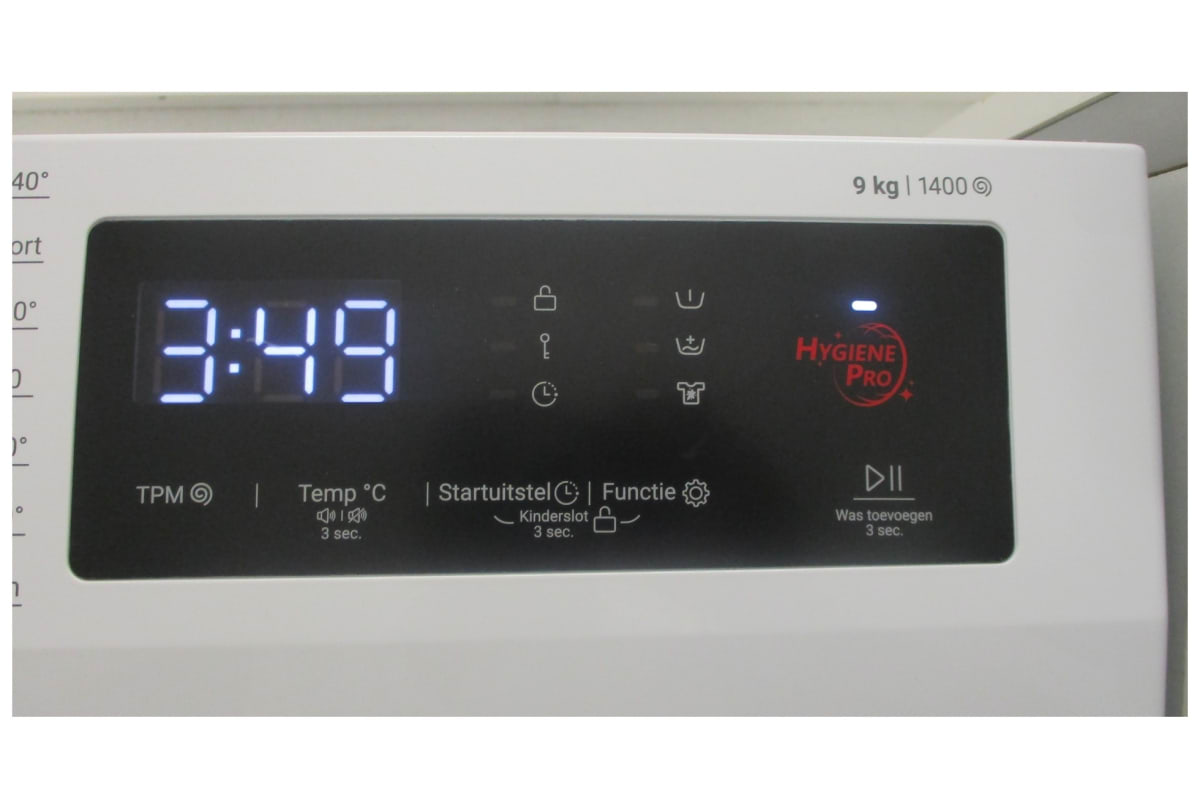 v1655904564/productvergelijker/WASM/ic17009-1270-00-2291-CB-01_3-3