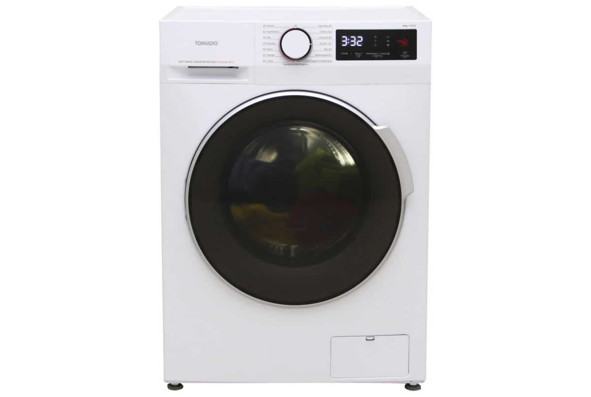 v1655904581/productvergelijker/WASM/ic17009-1269-00_01-0