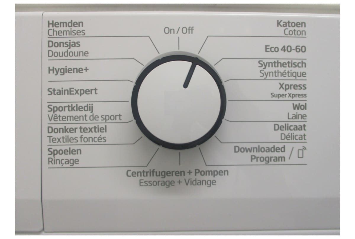 v1655904655/productvergelijker/WASM/ic17009-1245-00-2290-CB-01_5-4