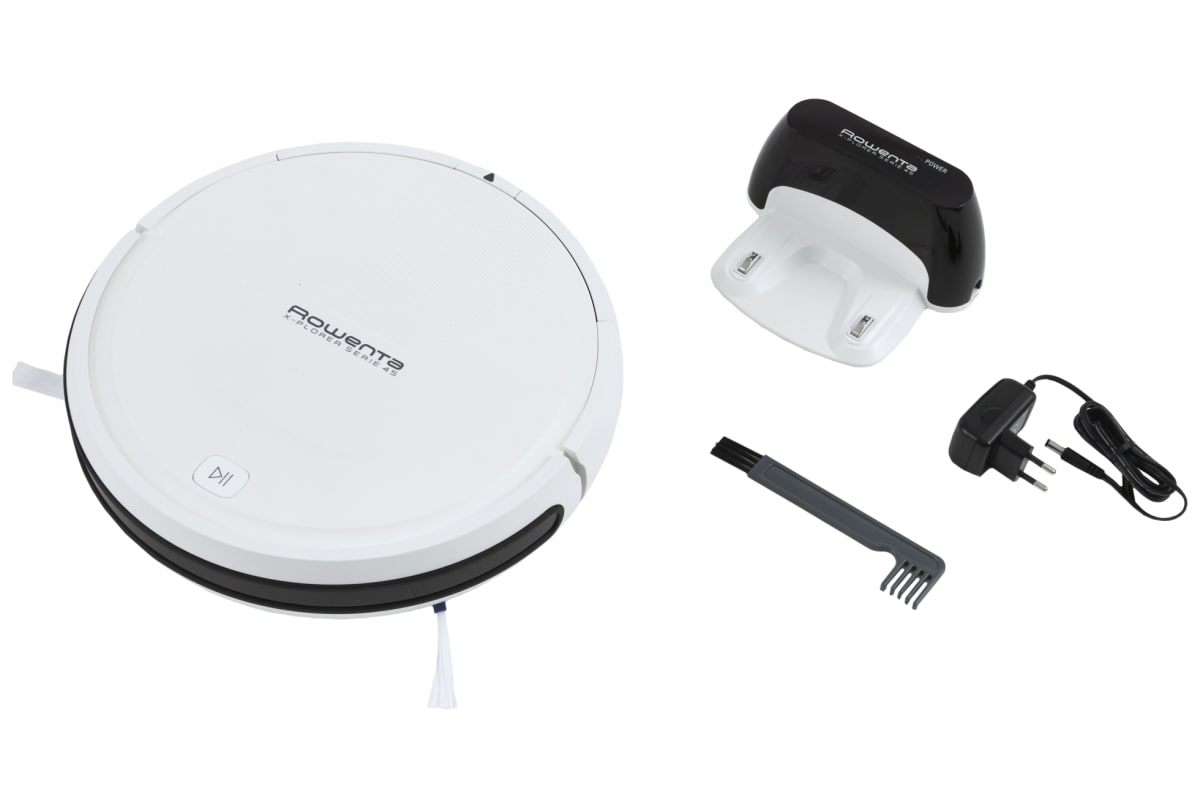 v1655906101/productvergelijker/ROBOTSTOFZ/0026z-2
