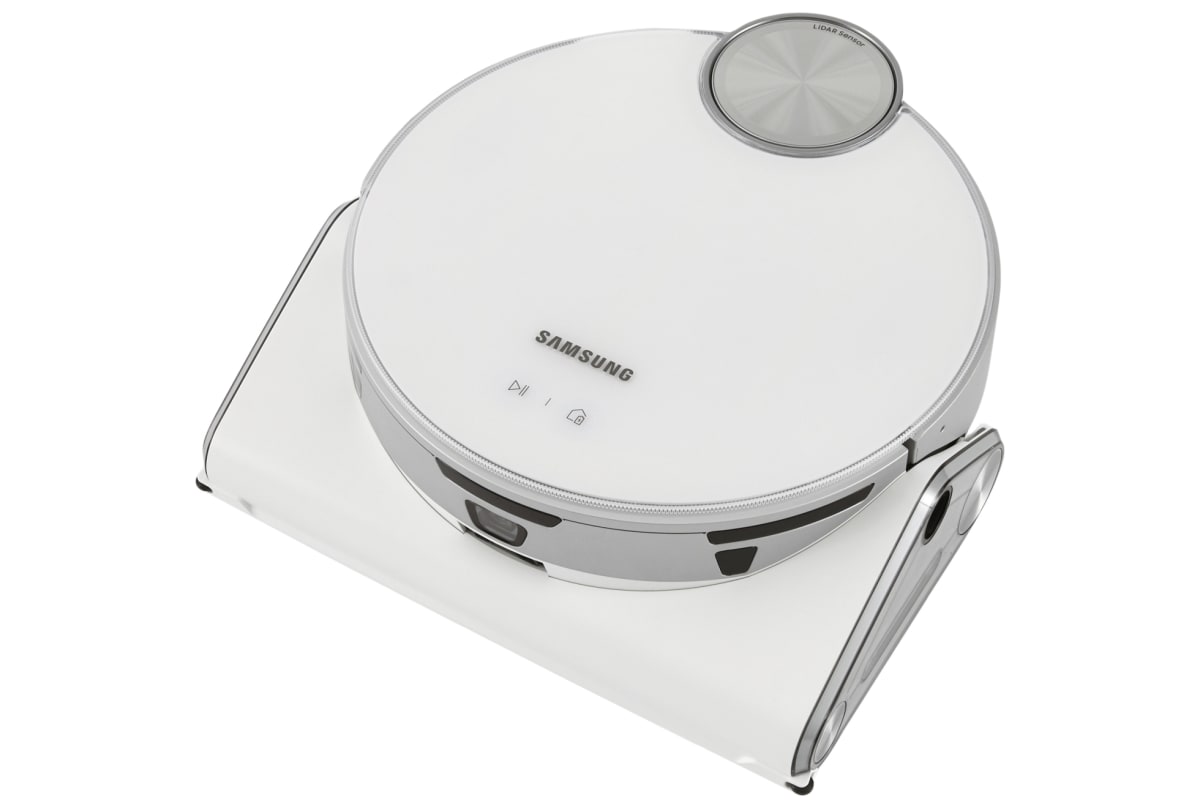 v1655906222/productvergelijker/ROBOTSTOFZ/0023-0