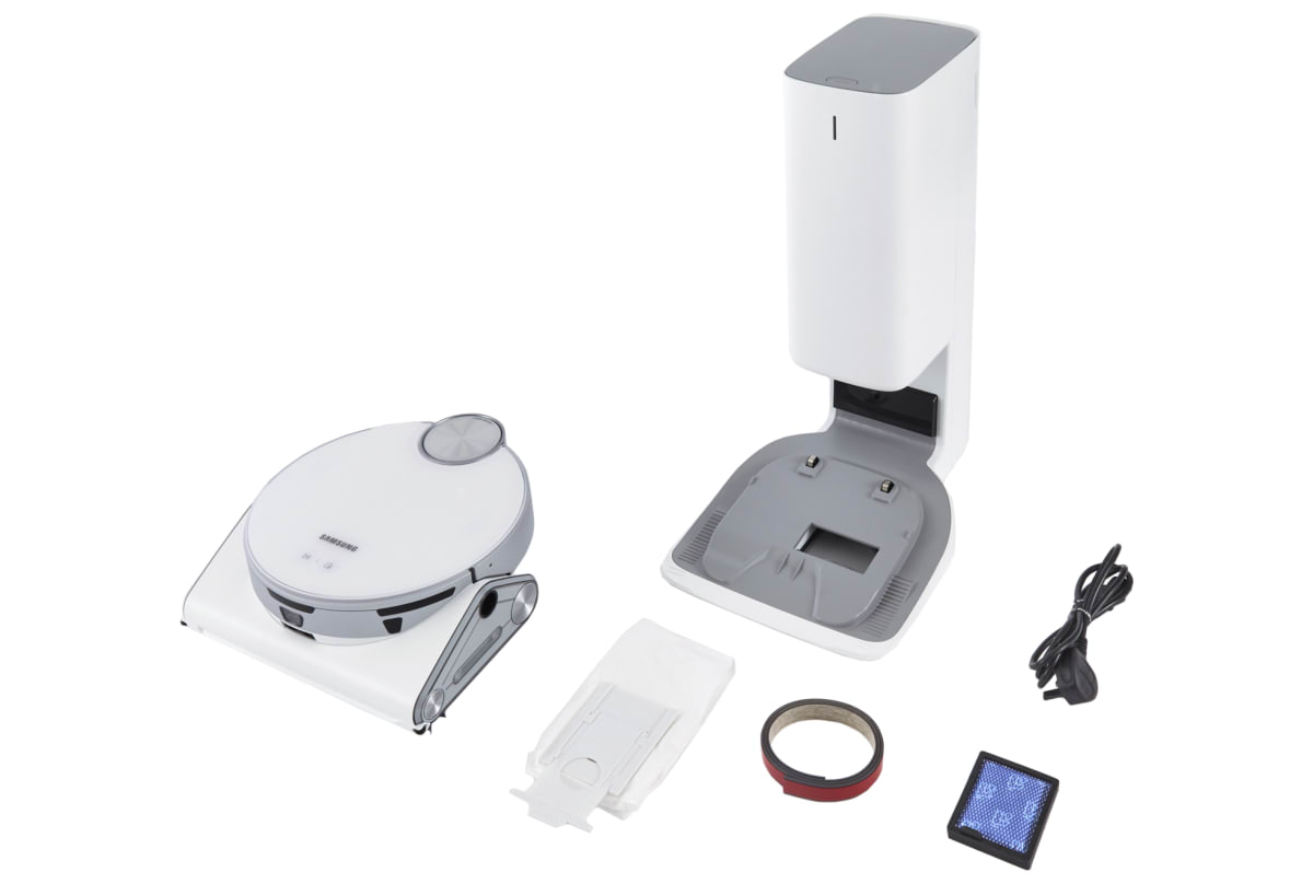 v1655906224/productvergelijker/ROBOTSTOFZ/23z-1