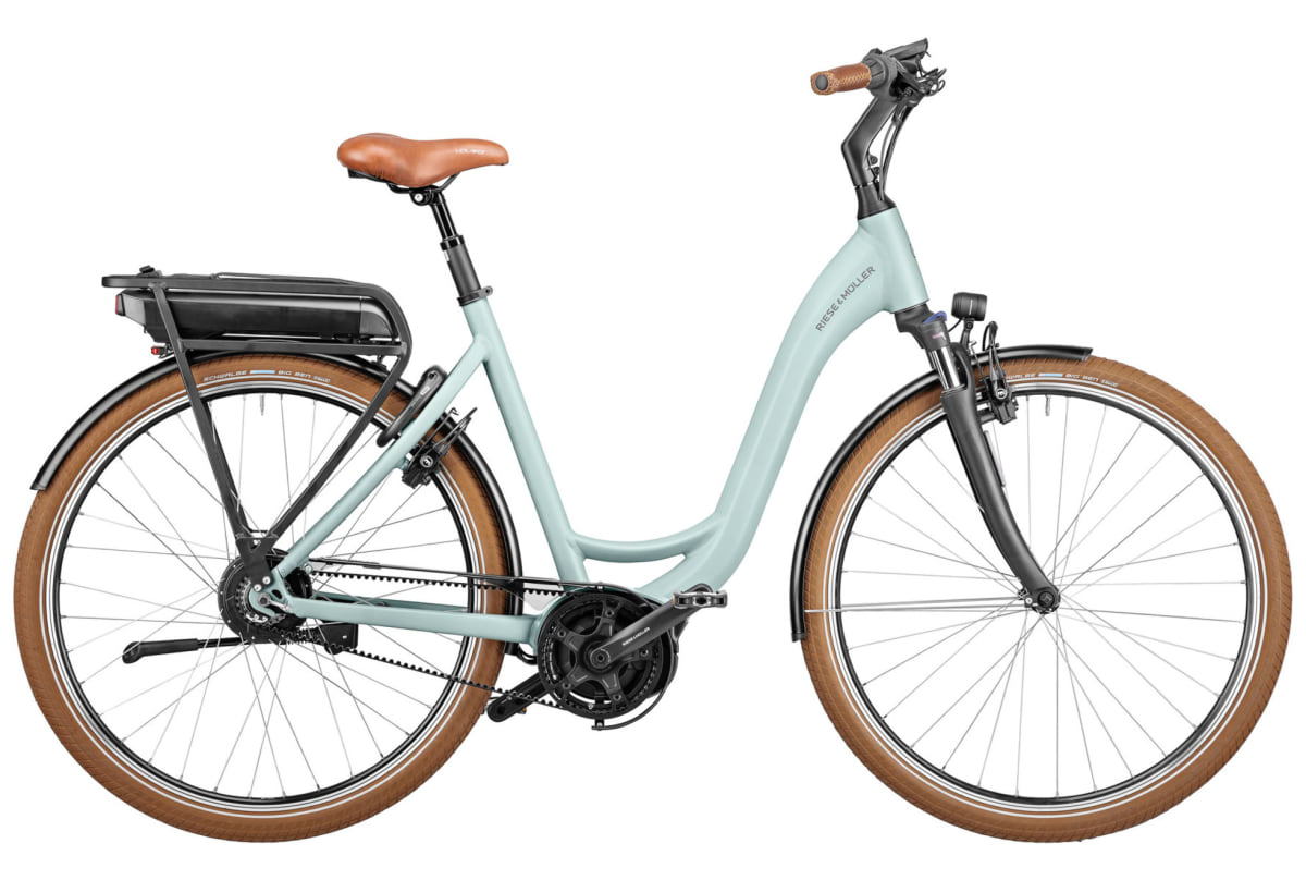 v1655964188/productvergelijker/ELFIETS/IC21816-0563-08_03%2BRiese%2B%2526%2BM%25C3%25BCller%2BSwing%2BVario%2B500Wh-2