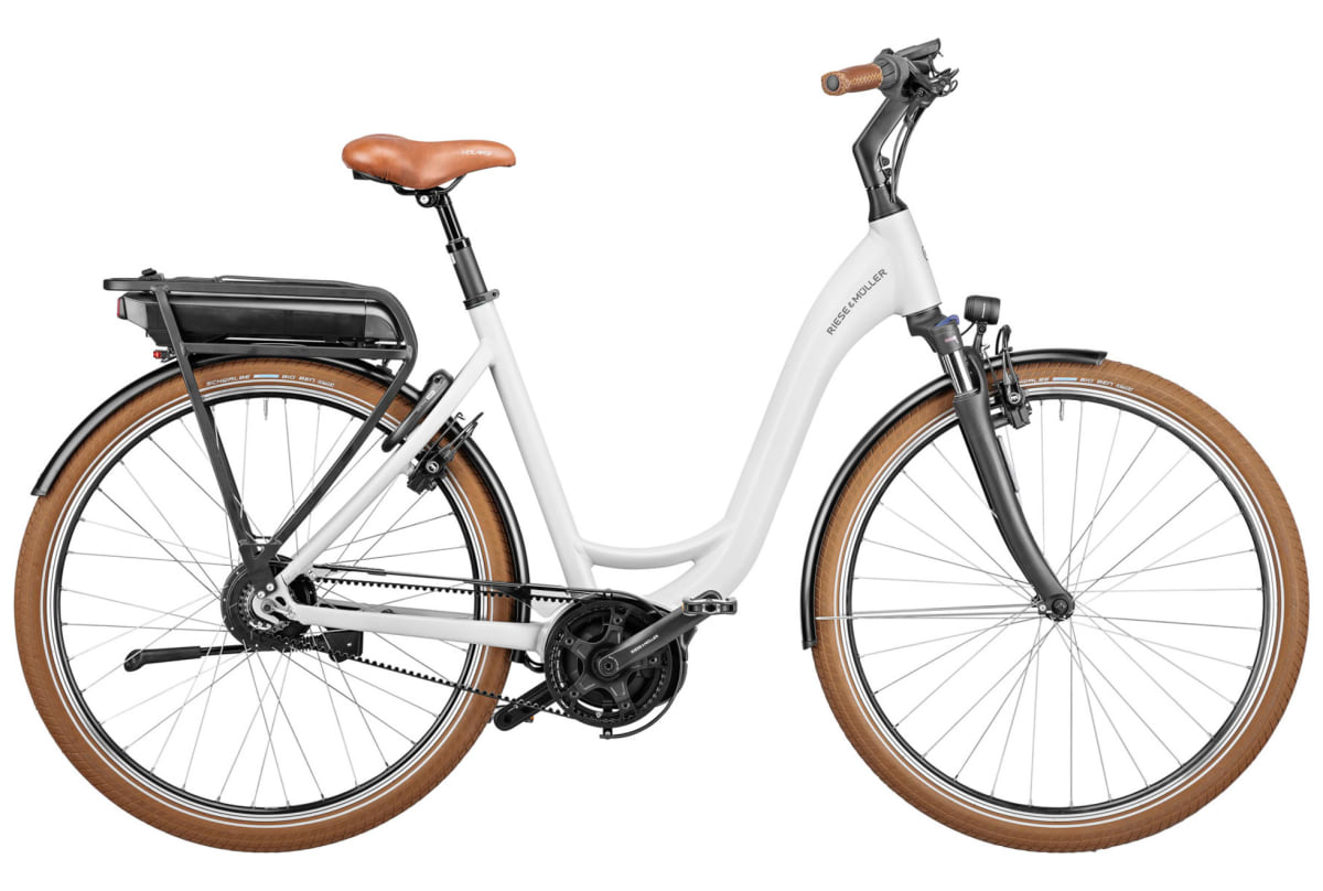 v1655964190/productvergelijker/ELFIETS/IC21816-0563-08_02%2BRiese%2B%2526%2BM%25C3%25BCller%2BSwing%2BVario%2B500Wh-1