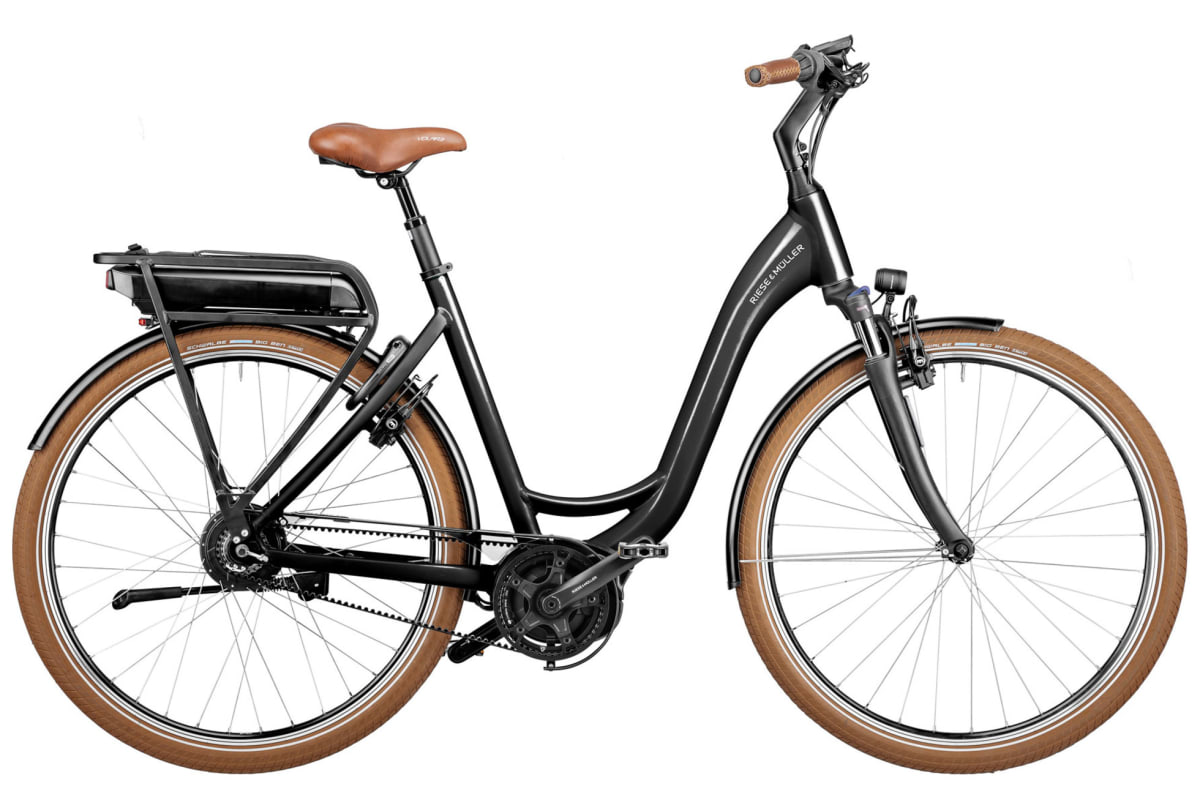 v1655964193/productvergelijker/ELFIETS/IC21816-0563-08_00%2BRiese%2B%2526%2BM%25C3%25BCller%2BSwing%2BVario%2B500Wh-0