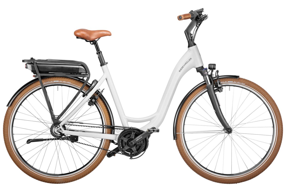 v1655964200/productvergelijker/ELFIETS/IC21816-0562-08_02%2BRiese%2B%2526%2BM%25C3%25BCller%2BSwing%2BSilent%2B500Wh-2