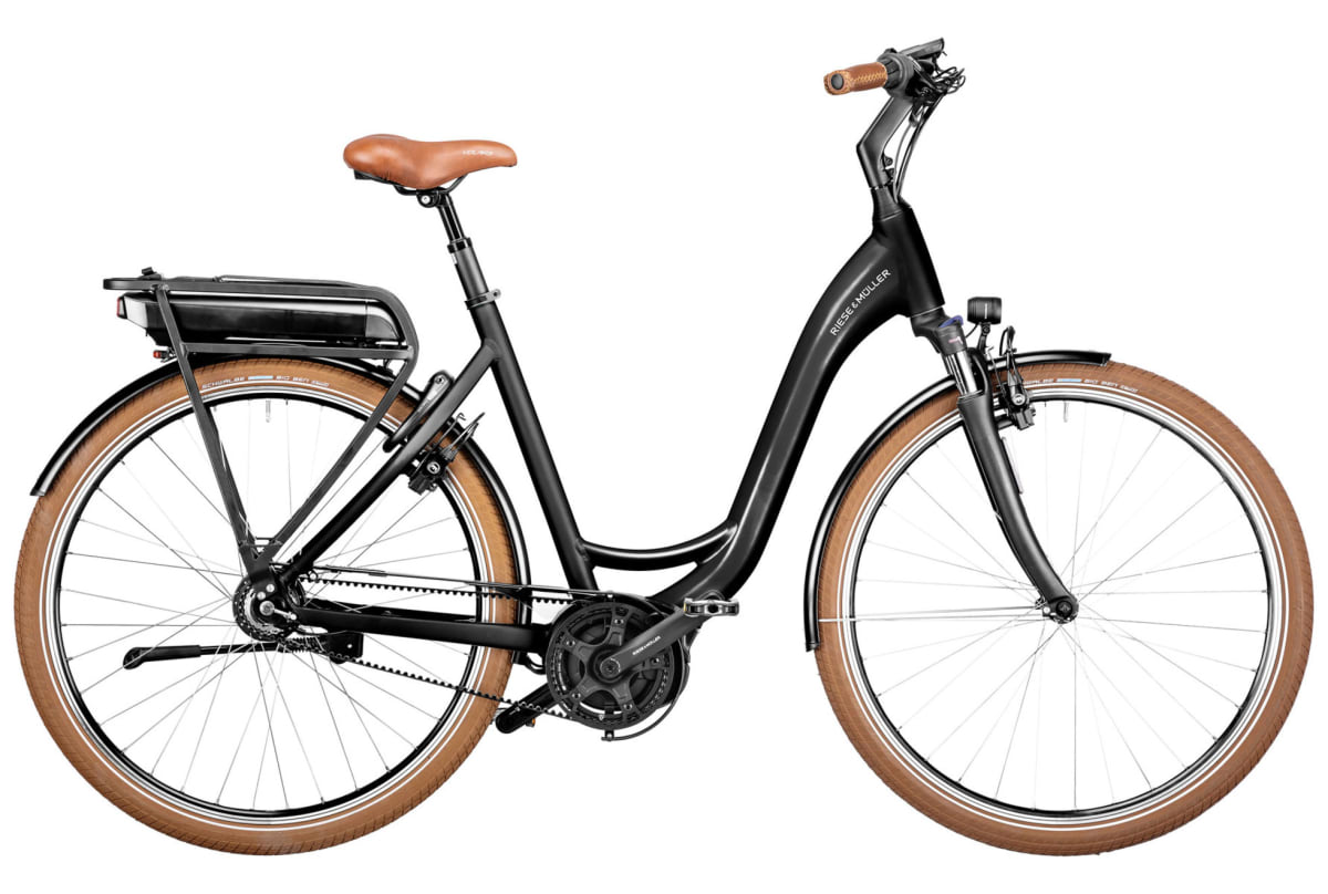 v1655964203/productvergelijker/ELFIETS/IC21816-0562-08_01%2BRiese%2B%2526%2BM%25C3%25BCller%2BSwing%2BSilent%2B500Wh-1