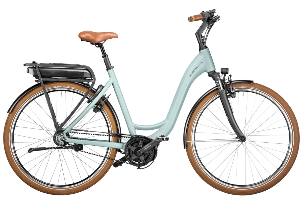 v1655964206/productvergelijker/ELFIETS/IC21816-0562-08_00%2BRiese%2B%2526%2BM%25C3%25BCller%2BSwing%2BSilent%2B500Wh-0