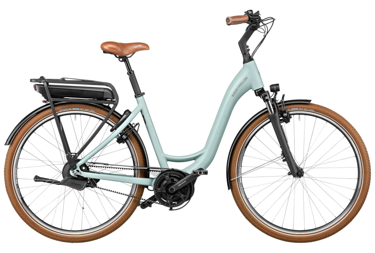 v1655964208/productvergelijker/ELFIETS/IC21816-0561-08_03%2BRiese%2B%2526%2BM%25C3%25BCller%2BSwing%2BAutomatic%2B500Wh-2