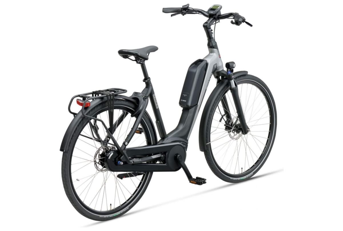 v1655970029/productvergelijker/ELFIETS/IC21816-0217-08_07%2BSparta%2BD-Rule%2BFit%2B%2528M8Tb%2529%2B500Wh-8